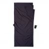Cocoon Thermolite Silk TravelSheet - Lençol para saco-cama | Hardloop