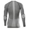 Damart Sport Activ Body 3 - T-shirt meski | Hardloop