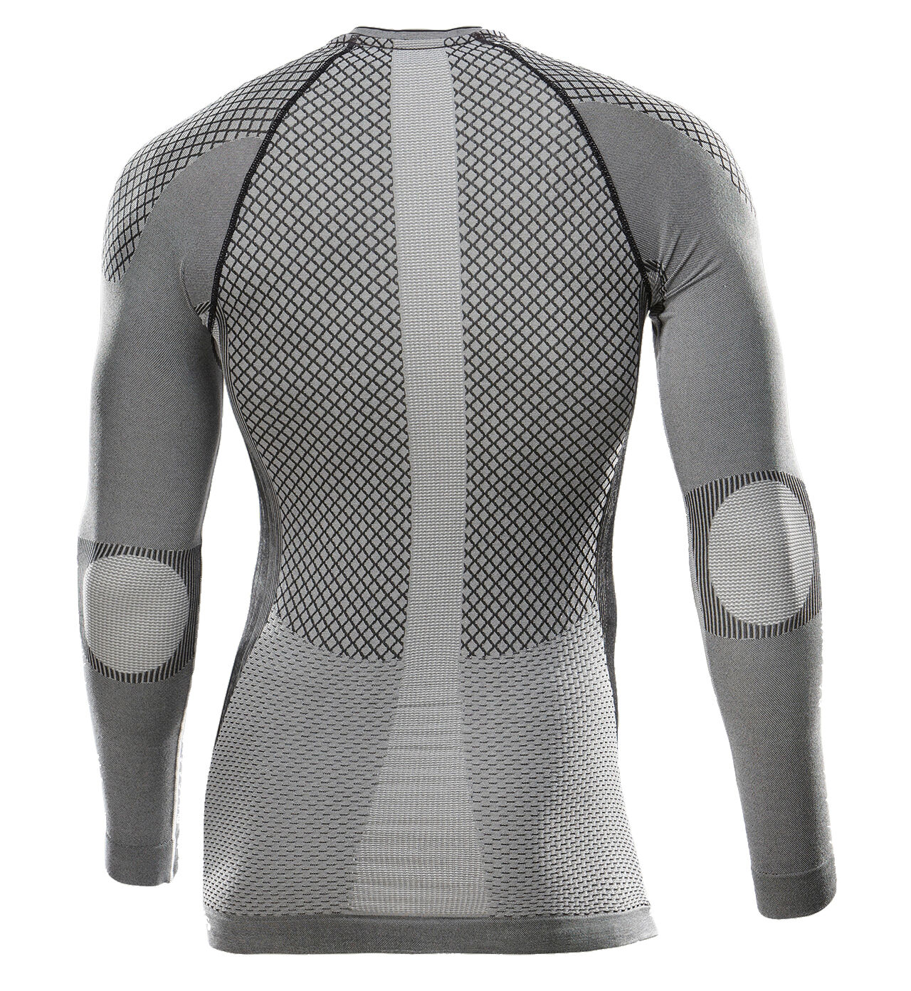 Damart Sport - Activ Body 3 - T-Shirt - Men's