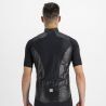 Sportful Hot Pack Easylight - Gilet ciclismo - Uomo