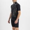 Sportful Hot Pack Easylight - Gilet ciclismo - Uomo