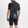 Sportful Hot Pack Easylight - Gilet ciclismo - Uomo