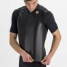 Sportful Hot Pack Easylight - Gilet ciclismo - Uomo