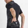 Sportful Hot Pack Easylight - Gilet ciclismo - Uomo