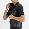 Sportful Hot Pack Easylight - Gilet ciclismo - Uomo