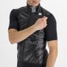Sportful Hot Pack Easylight - Gilet ciclismo - Uomo