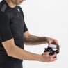 Sportful Hot Pack Easylight - Gilet ciclismo - Uomo