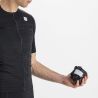 Sportful Hot Pack Easylight - Gilet ciclismo - Uomo