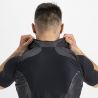 Sportful Hot Pack Easylight - Gilet ciclismo - Uomo