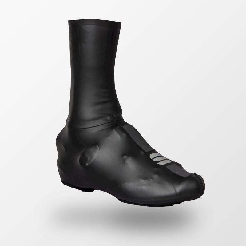 Sportful Speed Skin Silicone Bootie Cycling overshoes