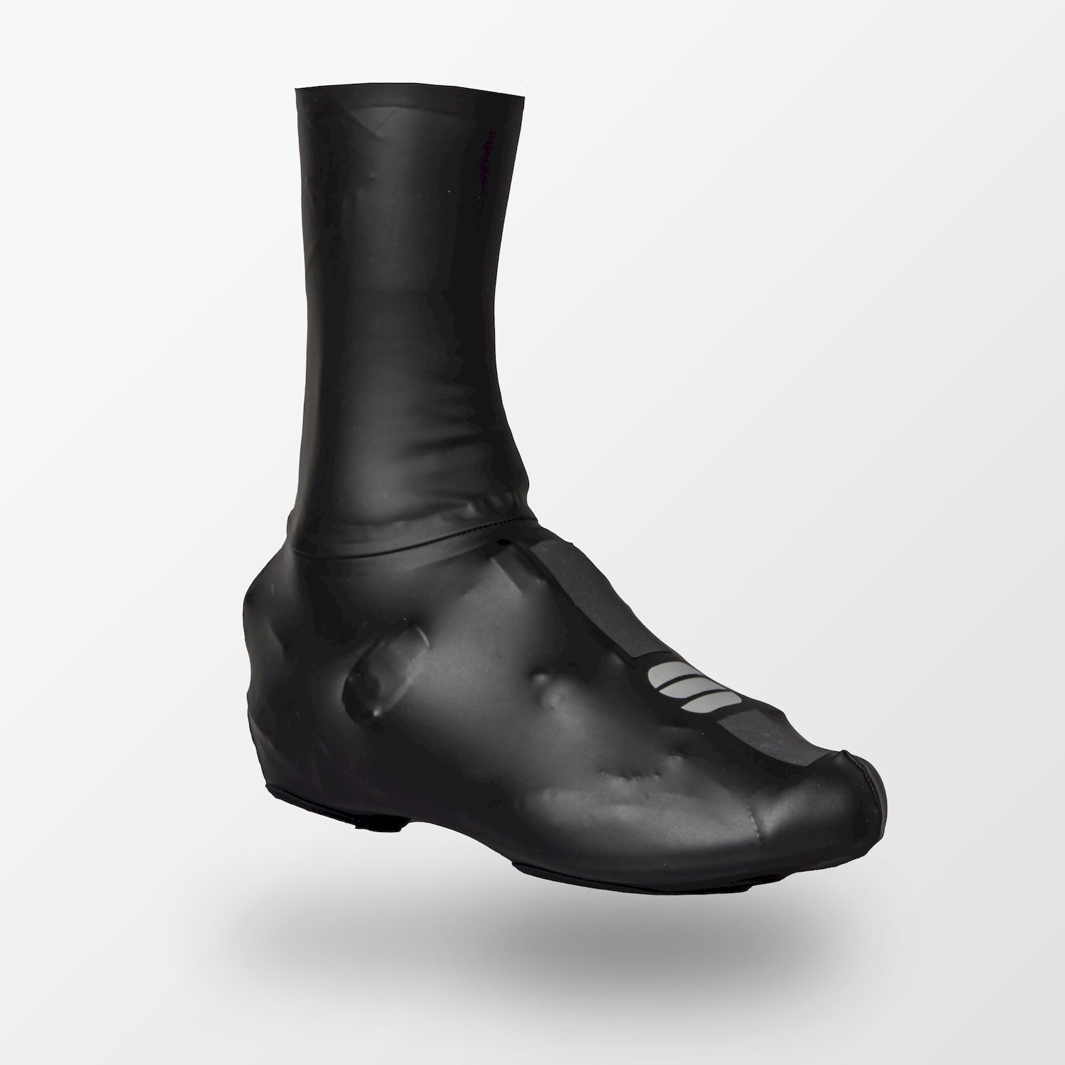 Sportful Speed Skin Silicone Bootie - Cycling overshoes