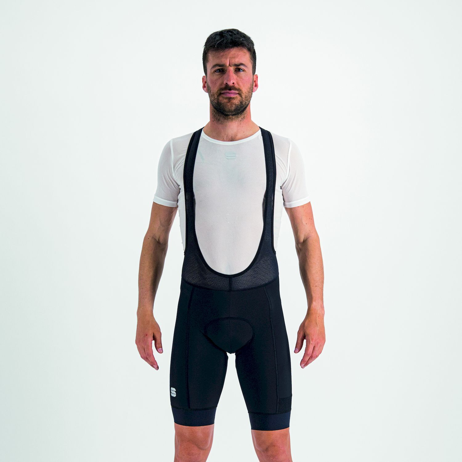 Sportful Giara - Pantaloncini da ciclismo - Uomo