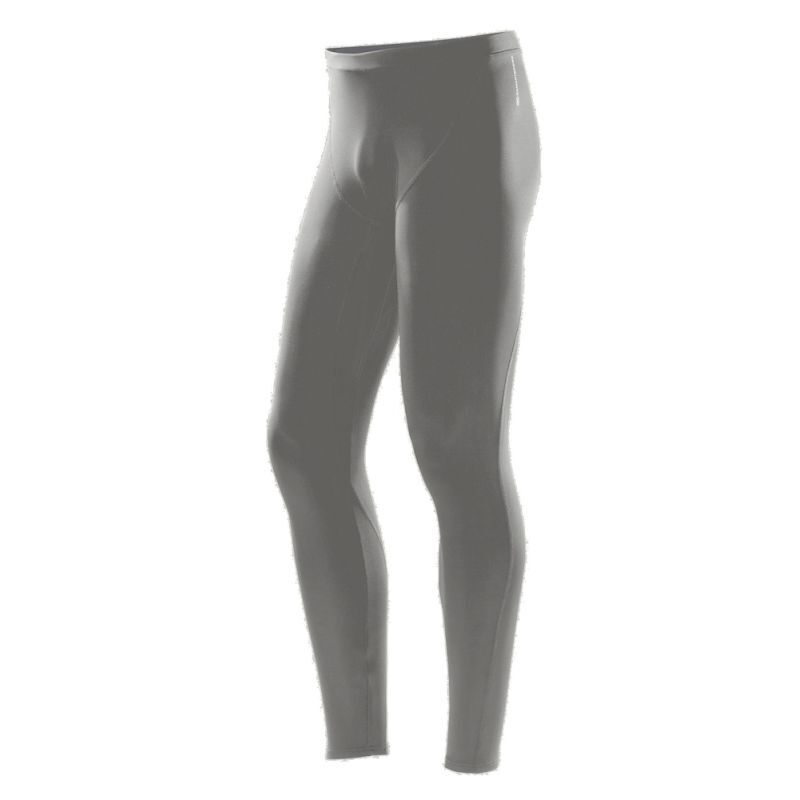 Damart Sport Easy Body 3 - Legginsy na narty biegowe męskie | Hardloop