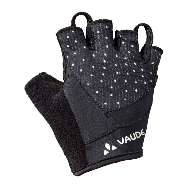 Advanced Gloves II - Luva de ciclismo mulher