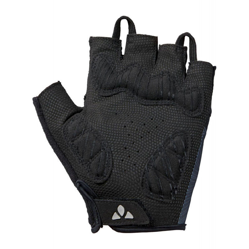 Vaude Advanced Gloves II - Guanti ciclismo - Uomo