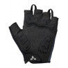 Vaude Advanced Gloves II - Pyöräilyhanskat - Miehet