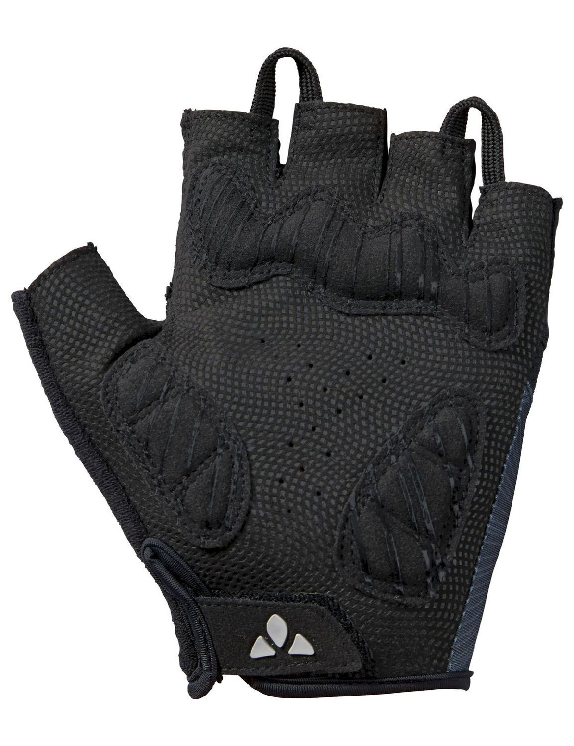 Vaude Advanced Gloves II - Gants vélo homme | Hardloop