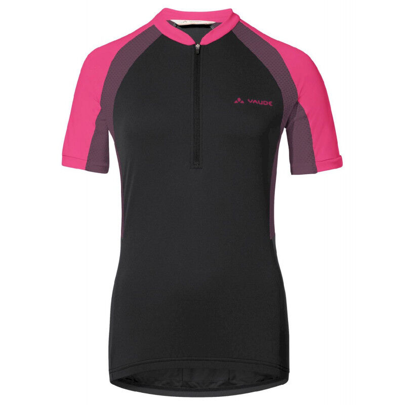 Advanced Tricot IV - Fietsshirt - Dames