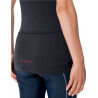 Vaude Advanced Tricot IV - Maillot vélo femme | Hardloop