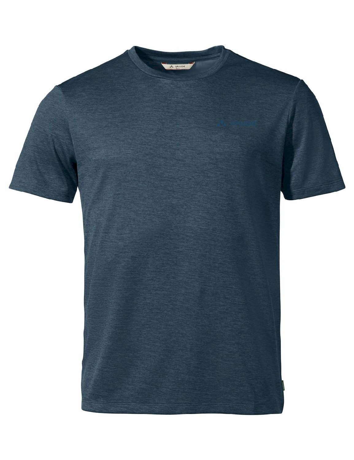 Vaude Essential T-Shirt - T-shirt homme | Hardloop
