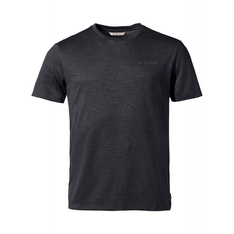Vaude Essential T-Shirt - Underbyxa Herr