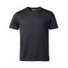 Vaude Essential T-Shirt - Underbyxa Herr