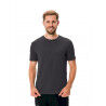Vaude Essential T-Shirt - T-shirt homme | Hardloop