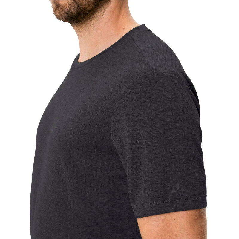 Vaude Essential T-Shirt - Underbyxa Herr