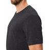 Vaude Essential T-Shirt - Underbyxa Herr