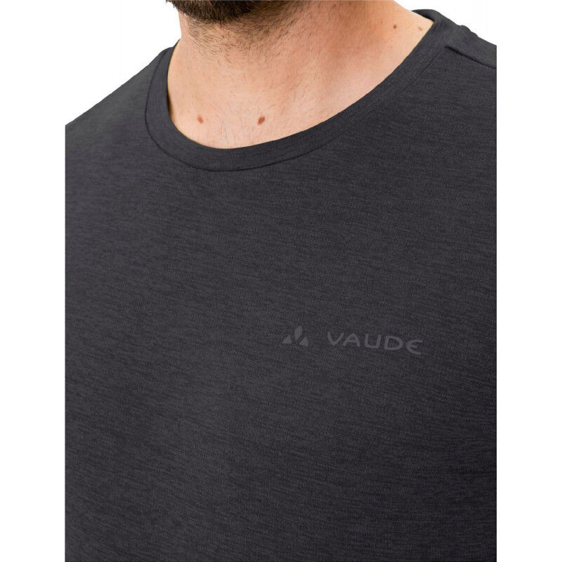 Vaude Essential T-Shirt - Underbyxa Herr