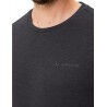Vaude Essential T-Shirt - Underbyxa Herr