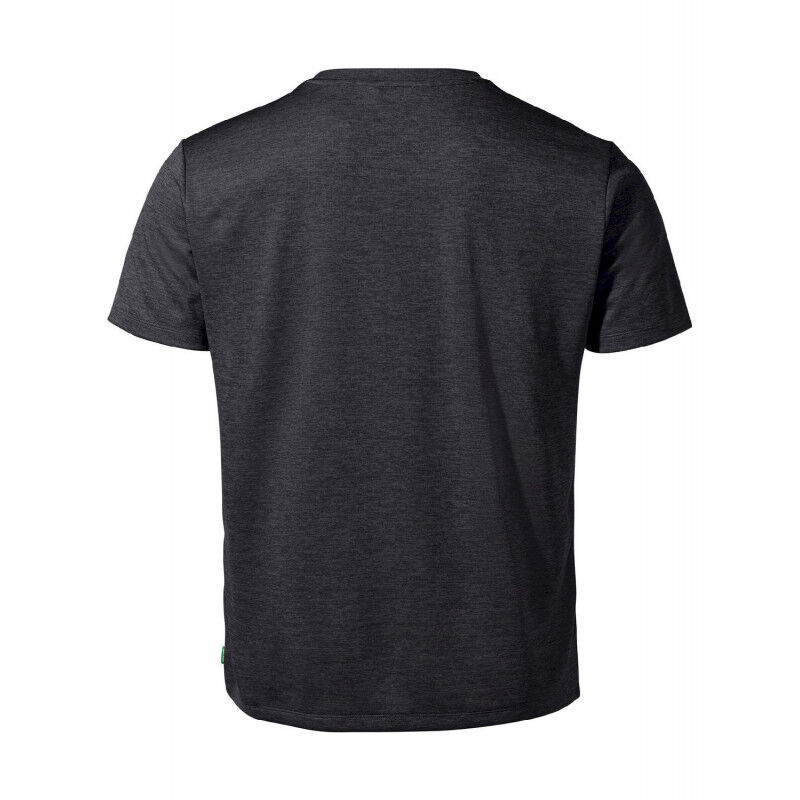 Vaude Essential T-Shirt - Underbyxa Herr