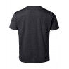 Vaude Essential T-Shirt - Underbyxa Herr