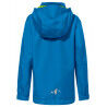 Vaude Escape Light Jacket III - Regenjas - Kinderen
