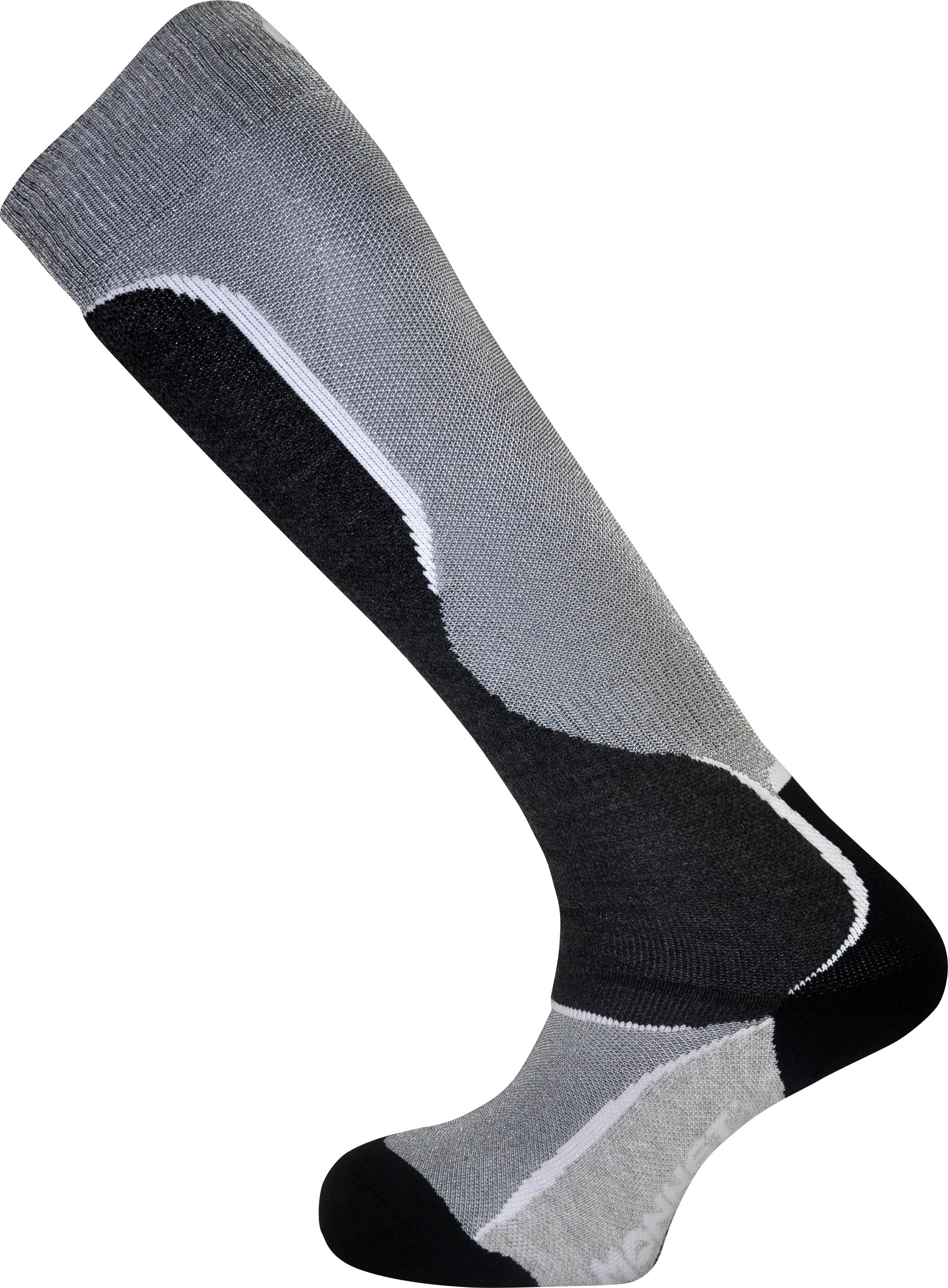 Monnet Fusion - Ski socks
