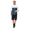 Vaude Men's Moab Rain Jacket - Veste imperméable homme | Hardloop