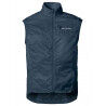 Vaude Air Vest III - Wind Jacket - Men's