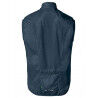 Vaude Air Vest III - Wind Jacket - Men's