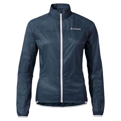 Air Jacket III - Tuulitakki - Naiset