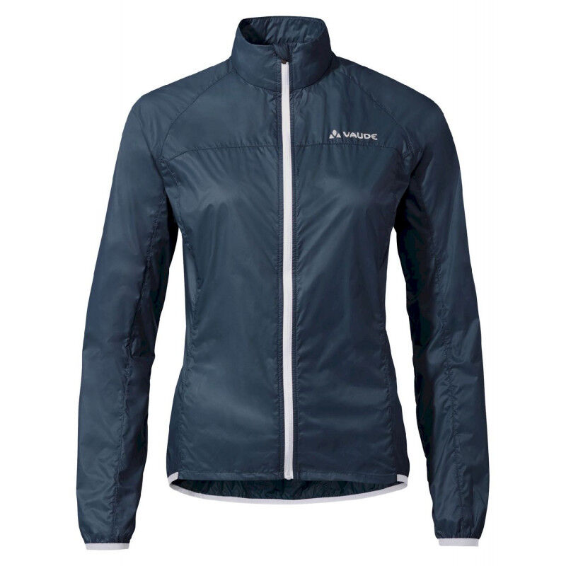 Vaude Air Jacket III - Wind Jacket - Women's