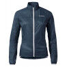 Vaude Air Jacket III - Veste coupe-vent femme | Hardloop