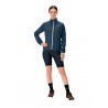 Vaude Air Jacket III - Casaco corta-vento mulher | Hardloop