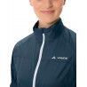 Vaude Air Jacket III - Chaqueta cortavientos - Mujer