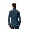 Vaude Air Jacket III - Chaqueta cortavientos - Mujer