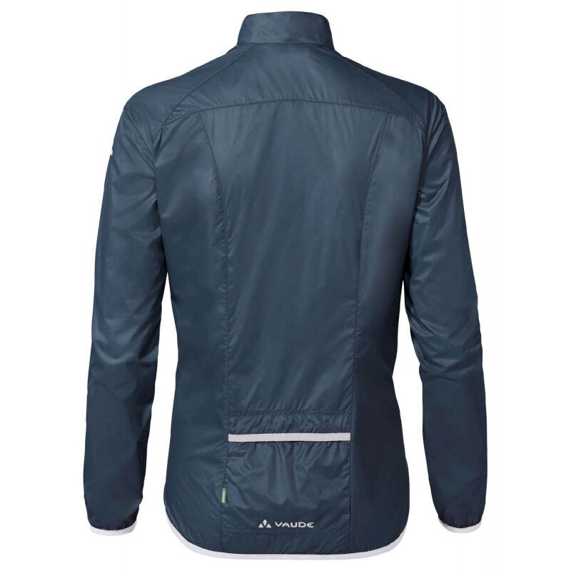Vaude Air Jacket III - Vindejakke Damer