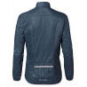 Vaude Air Jacket III - Veste coupe-vent femme | Hardloop