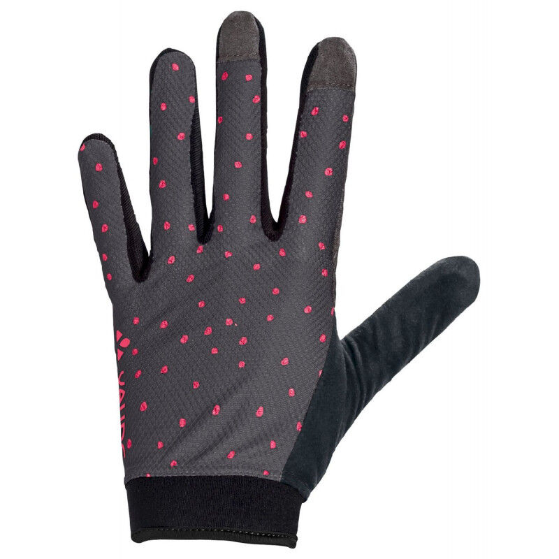 Dyce Gloves II - Fahrradhandschuhe - Damen