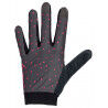 Vaude Dyce Gloves II - Luva de ciclismo mulher | Hardloop