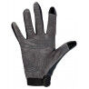 Vaude Dyce Gloves II - Fietshandschoenen - Dames