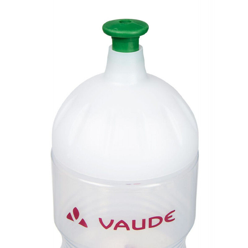Vaude Bike Bottle Organic, 0,75l (VPE15) - Drinkfles